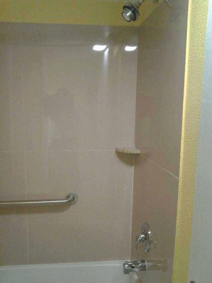 Elkton Lodge Chambre photo